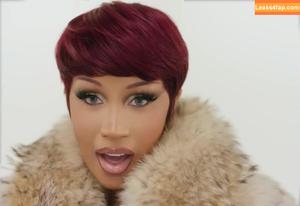 Cardi B photo #0337