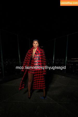 Cardi B photo #0340
