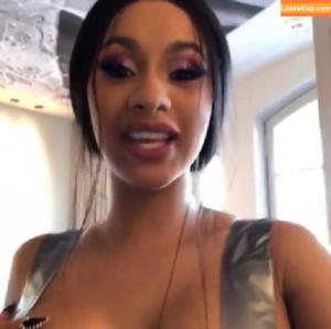 Cardi B photo #0354