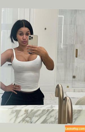 Cardi B photo #0362