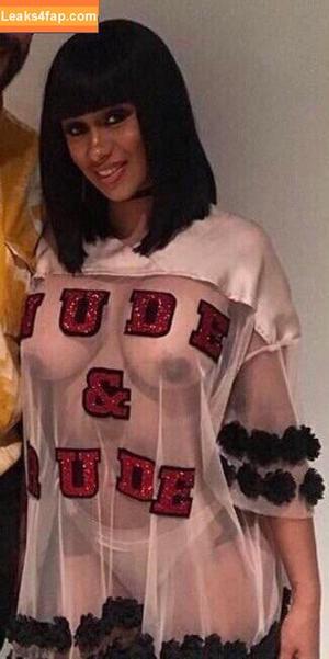 Cardi B photo #0414