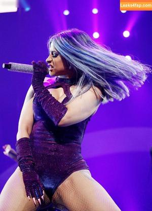 Cardi B photo #0421