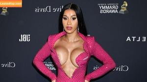 Cardi B photo #0424