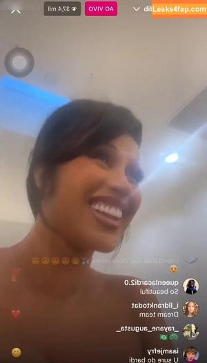 Cardi B photo #0461