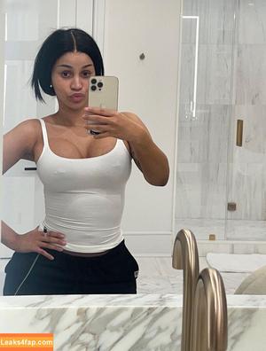 Cardi B photo #0464