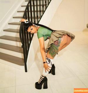Cardi B фото #0487