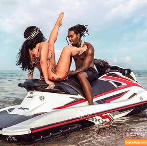 Cardi B фото #0508