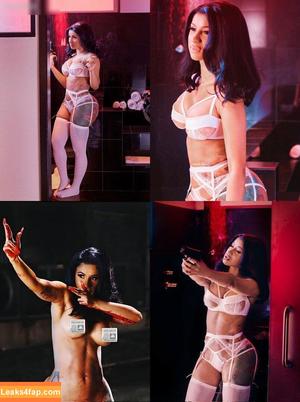 Cardi B фото #0512