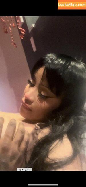 Cardi B фото #0527