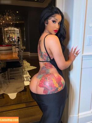Cardi B фото #0558