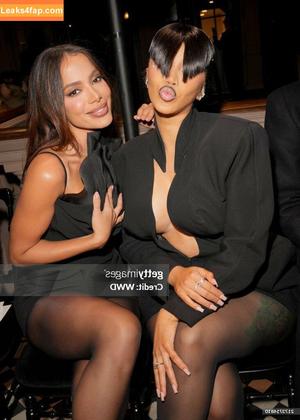 Cardi B фото #0564