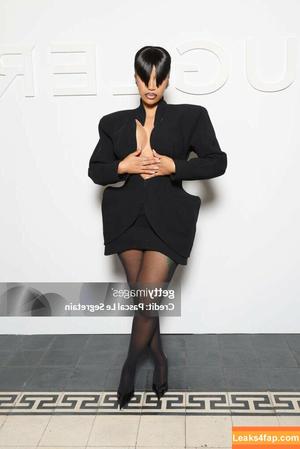 Cardi B фото #0569