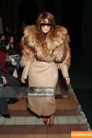 Cardi B photo #0602