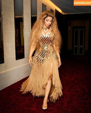 Cardi B photo #0618