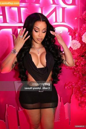 Cardi B photo #0658