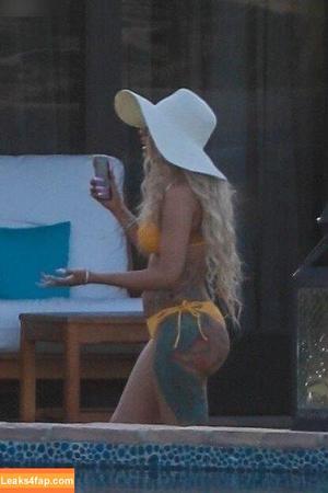 Cardi B photo #0680