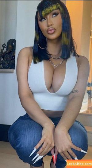 Cardi B photo #0698