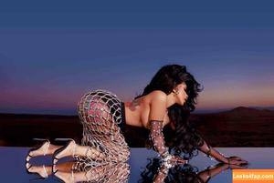 Cardi B photo #0699