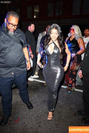 Cardi B photo #0819