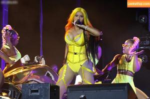 Cardi B фото #0874