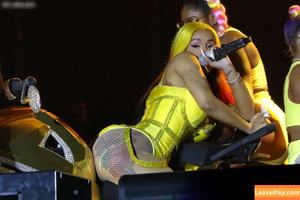 Cardi B фото #0878