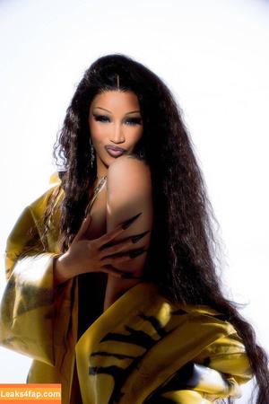 Cardi B фото #0886