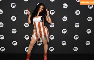 Cardi B фото #0887