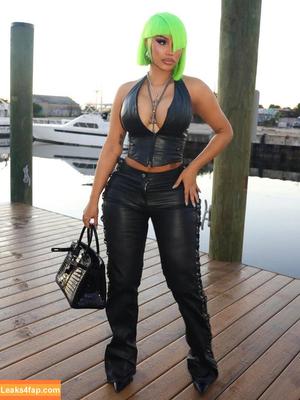 Cardi B photo #0903