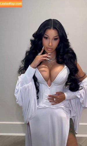 Cardi B photo #0919