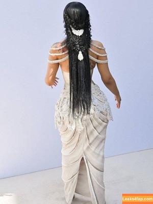 Cardi B фото #0920