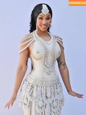 Cardi B фото #0924