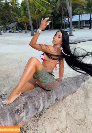 Cardi B photo #0928