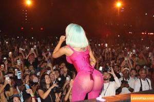 Cardi B photo #0930
