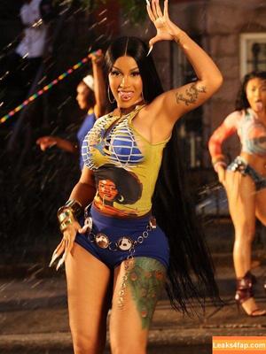 Cardi B photo #0938
