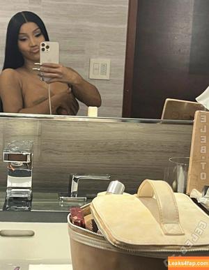 Cardi B photo #0947