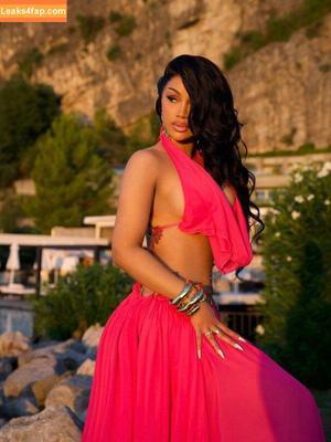 Cardi B photo #0956