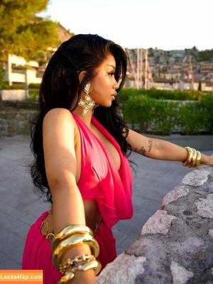 Cardi B photo #0958