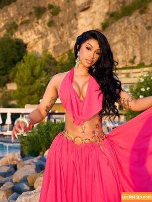 Cardi B photo #0963