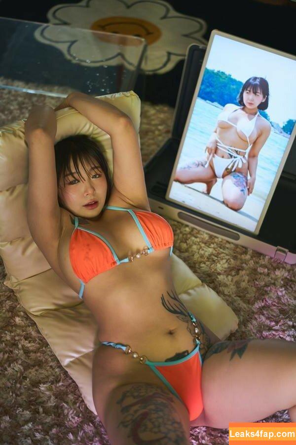 Cardi_gk / cardi_gkh / egun2 leaked photo photo #0067