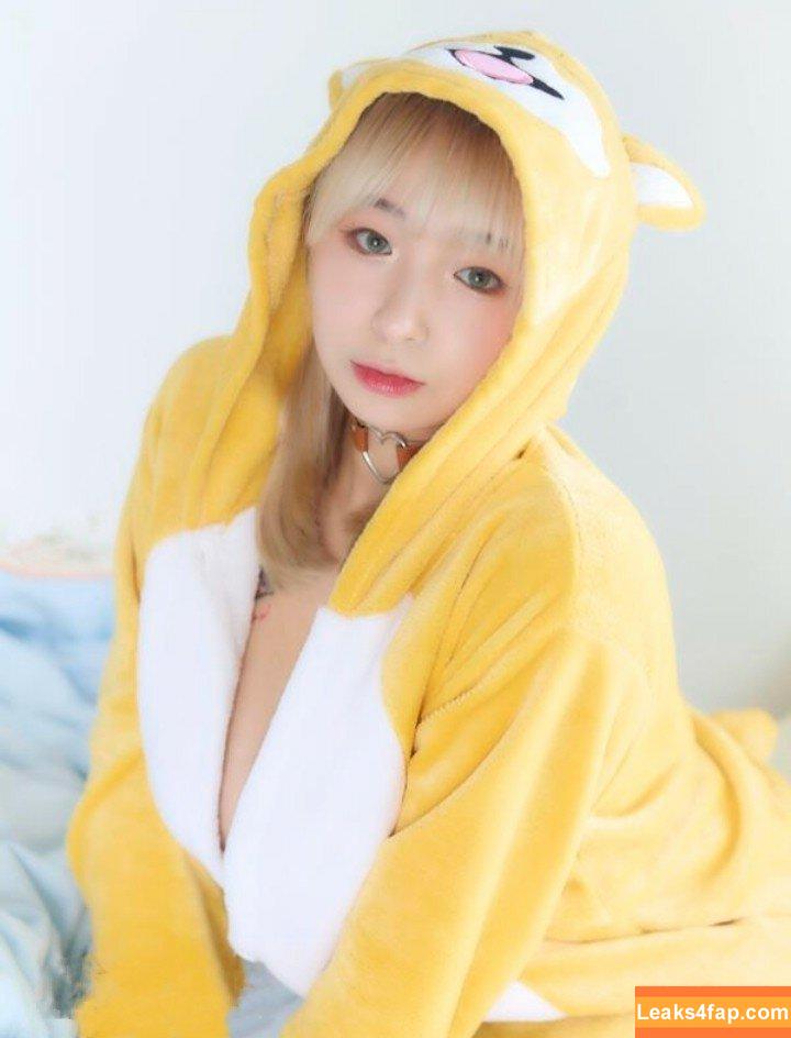 Cardi_gk / cardi_gkh / egun2 leaked photo photo #0084