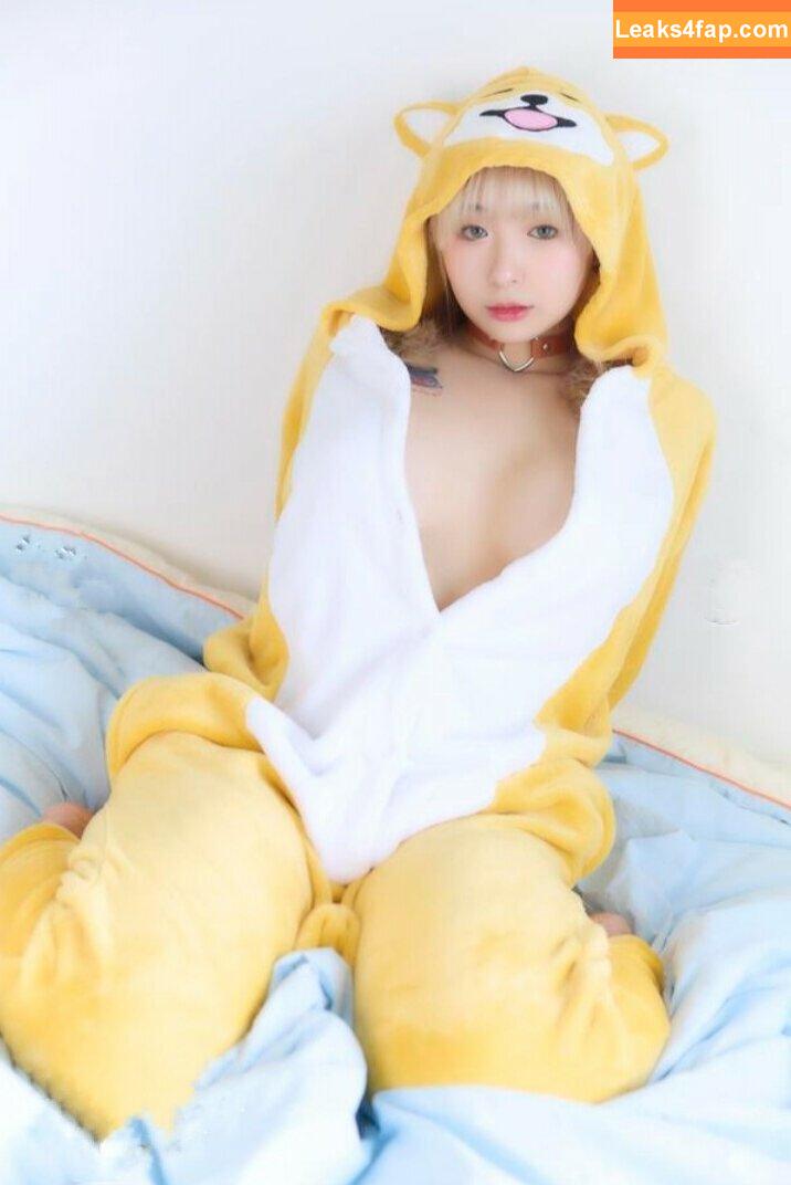 Cardi_gk / cardi_gkh / egun2 leaked photo photo #0089