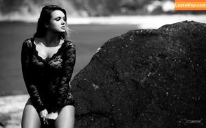 Caren Souza фото #0114