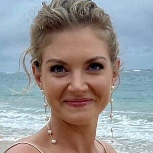 Cariba Heine / caribaheine / rebeccacambria_free leaked photo photo #0008