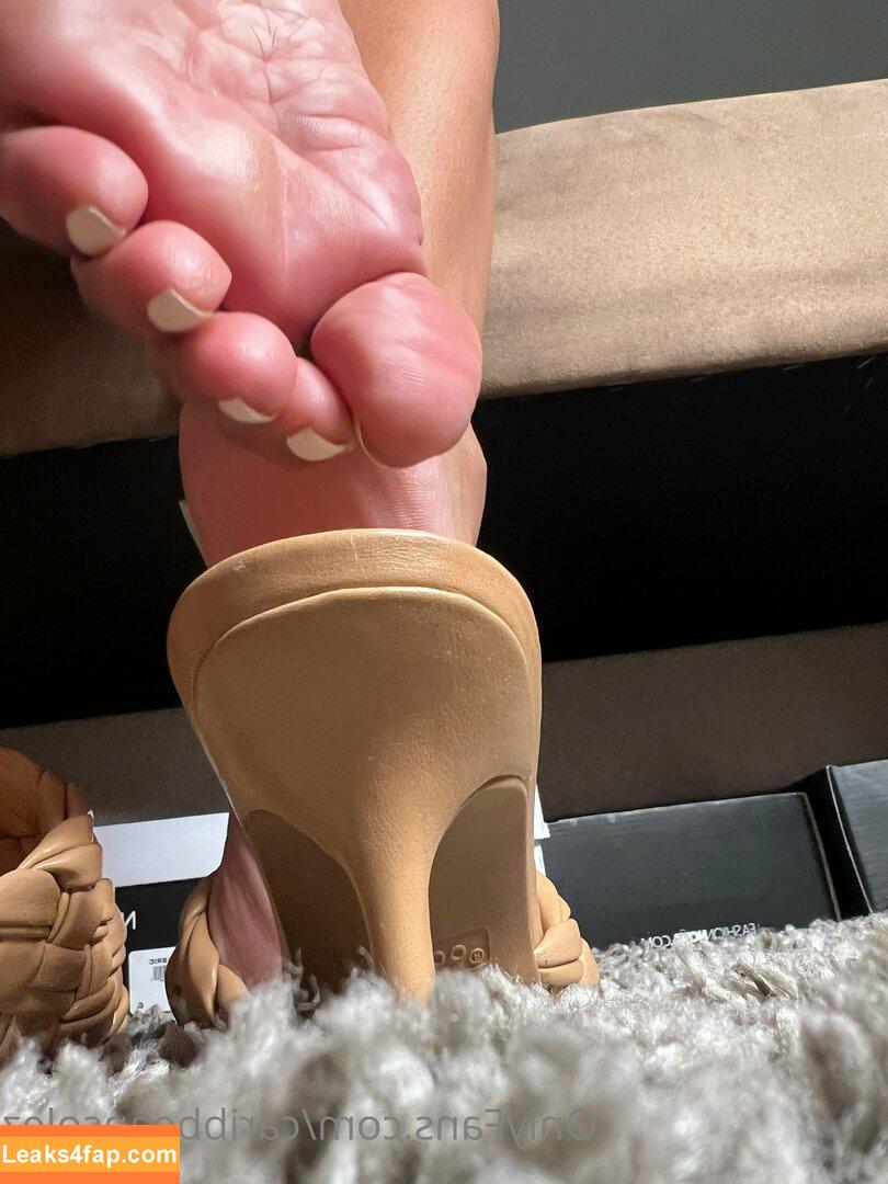 caribbeansolez / caribbeanqueenyoga leaked photo photo #0013
