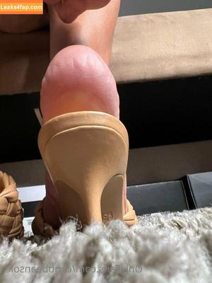caribbeansolez photo #0015