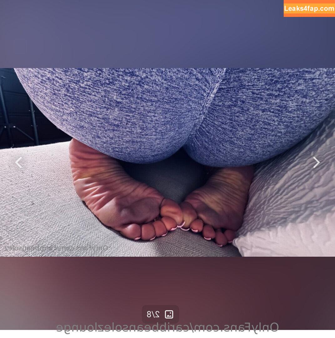 caribbeansolezlounge / caribbean_girls_hypehouse leaked photo photo #0162