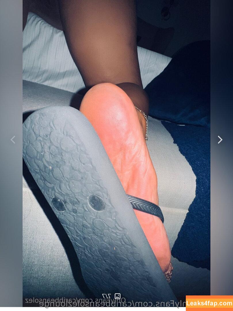 caribbeansolezlounge / caribbean_girls_hypehouse leaked photo photo #0201