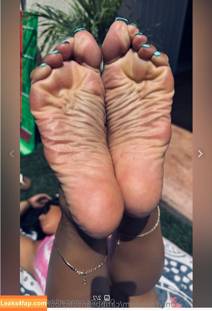 caribbeansolezlounge / caribbean_girls_hypehouse leaked photo photo #0210