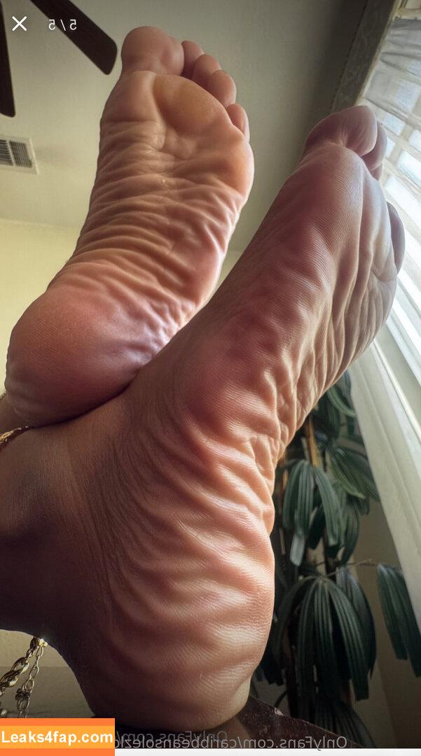 caribbeansolezlounge / caribbean_girls_hypehouse leaked photo photo #0217