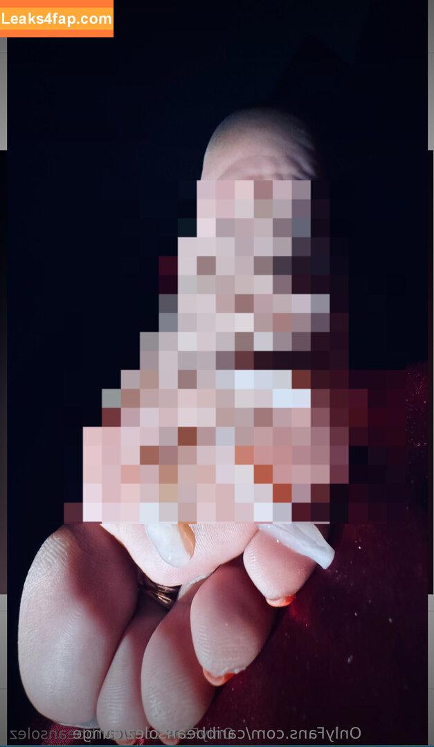 caribbeansolezlounge / caribbean_girls_hypehouse leaked photo photo #0222